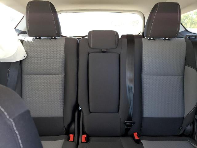 2019 FORD ESCAPE SE - 1FMCU0GD5KUC35785