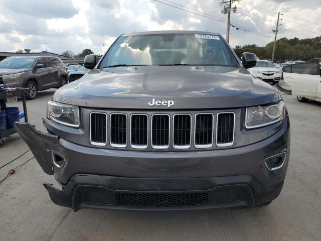 VIN 1C4RJFAG5EC163509 2014 Jeep Grand Cherokee, Laredo no.5