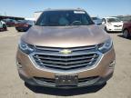 CHEVROLET EQUINOX PR photo