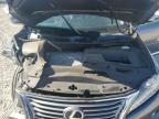 LEXUS RX 350 photo