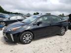 2019 TOYOTA PRIUS - JTDL9RFU6K3000930