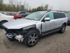 VOLVO XC70 T6 PR photo