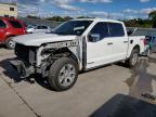 2021 FORD F150 SUPER - 1FTFW1ED9MFC04969