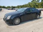 CADILLAC CTS LUXURY снимка