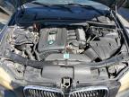 BMW 328 I SULE photo