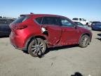 MAZDA CX-5 GRAND photo