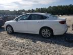 CHRYSLER 200 LIMITE photo