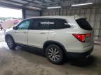 HONDA PILOT EXL снимка