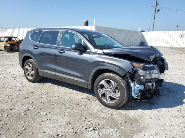 2023 HYUNDAI SANTA FE S - 5NMS14AJ6PH642835