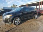 FORD EDGE SEL photo