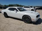 DODGE CHALLENGER photo