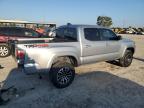 TOYOTA TACOMA DOU photo