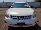 NISSAN ROGUE S photo