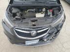 Lot #3023867810 2021 BUICK ENCORE PRE