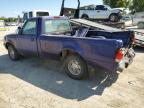 FORD RANGER photo