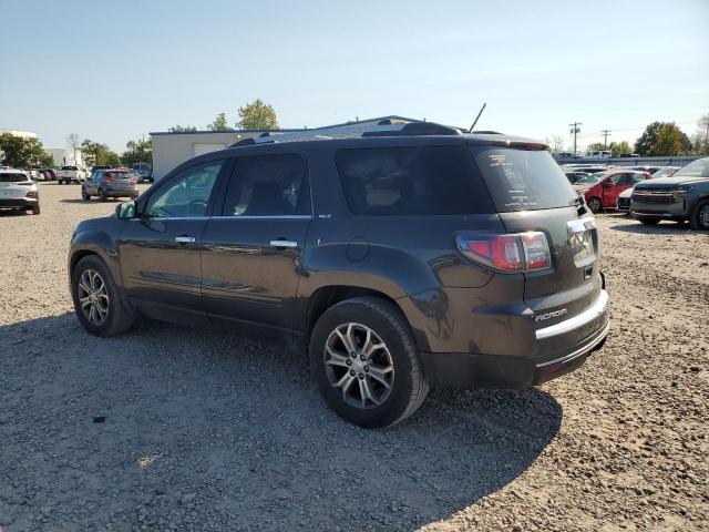 VIN 1GKKVRKD5FJ369233 2015 GMC Acadia, Slt-1 no.2