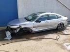 2024 HONDA ACCORD HYB - 1HGCY2F54RA042930