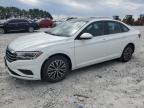 2019 VOLKSWAGEN JETTA S - 3VWCB7BU8KM173519