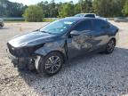 2023 KIA FORTE LX - 3KPF24AD4PE567679
