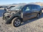 Lot #3024972131 2019 HONDA ODYSSEY EX