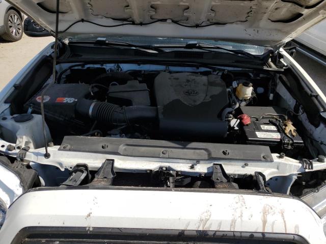 2020 TOYOTA TACOMA DOU - 3TMAZ5CNXLM120372