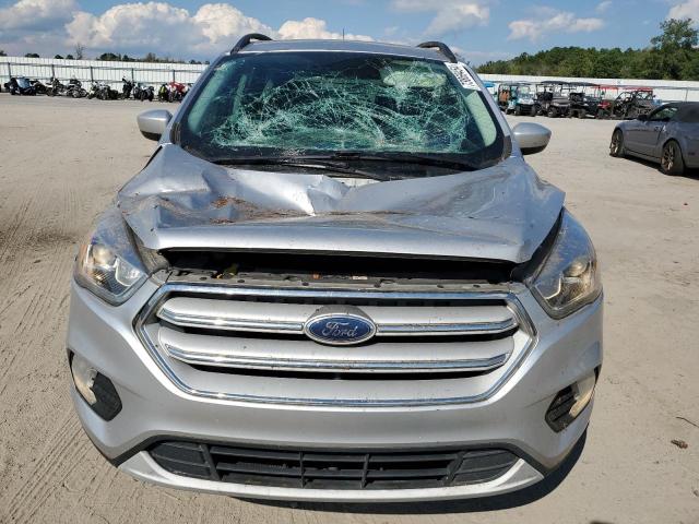 2019 FORD ESCAPE SEL - 1FMCU0HD7KUB19986