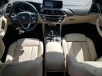 BMW X3 XDRIVE3 photo