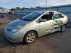 TOYOTA PRIUS photo