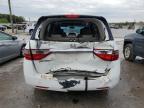 HONDA ODYSSEY EX photo