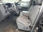 DODGE RAM 1500 S photo