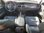 BMW X5 XDRIVE3 photo