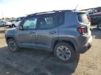 JEEP RENEGADE T photo