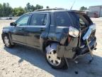 GMC TERRAIN SL photo