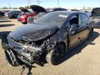 2020 TOYOTA COROLLA SE - JTND4RBE6L3074752