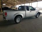 NISSAN FRONTIER K photo