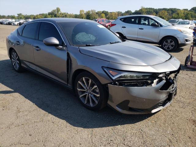 2024 ACURA INTEGRA 19UDE4H24RA019563