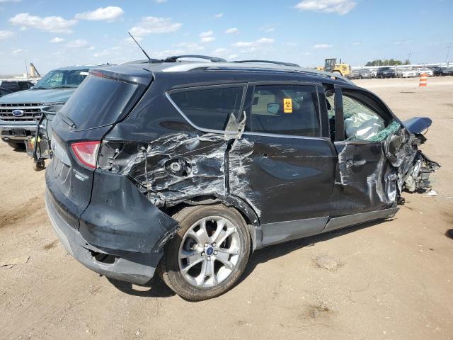 VIN 1FMCU9JX5FUA83889 2015 Ford Escape, Titanium no.3