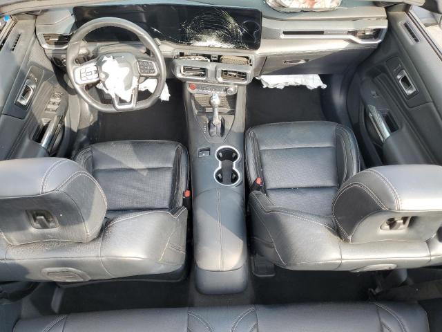 2024 FORD MUSTANG - 1FAGP8UH9R5113394