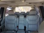 HONDA ODYSSEY EX photo