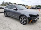 AUDI Q5 PREMIUM photo