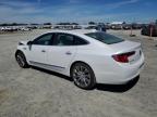 BUICK LACROSSE P photo