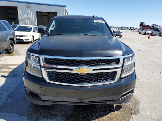 2016 CHEVROLET TAHOE C150 - 1GNSCAKC2GR399942