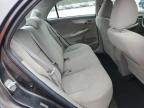 Lot #3024058694 2010 TOYOTA COROLLA BA