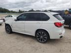 BMW X5 XDRIVE3 photo