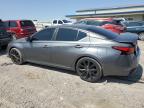 Lot #3024307998 2020 NISSAN ALTIMA SR