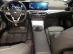 BMW 430XI GRAN снимка