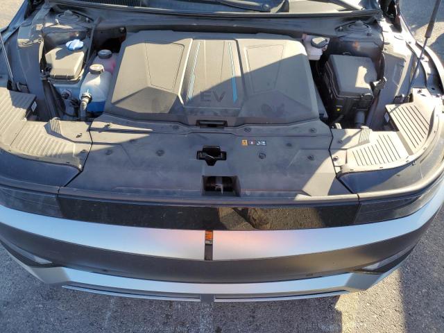 2023 HYUNDAI IONIQ 5 SE - KM8KN4AE0PU126787