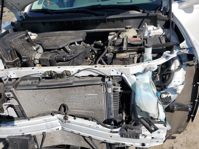 2020 CADILLAC XT6 PREMIU - 1GYKPDRS6LZ145683