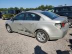 CHEVROLET CRUZE LIMI photo