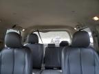 TOYOTA SIENNA LE photo